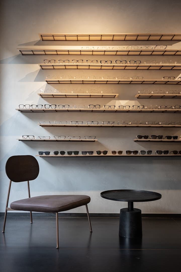 Vision Unik - photo 5