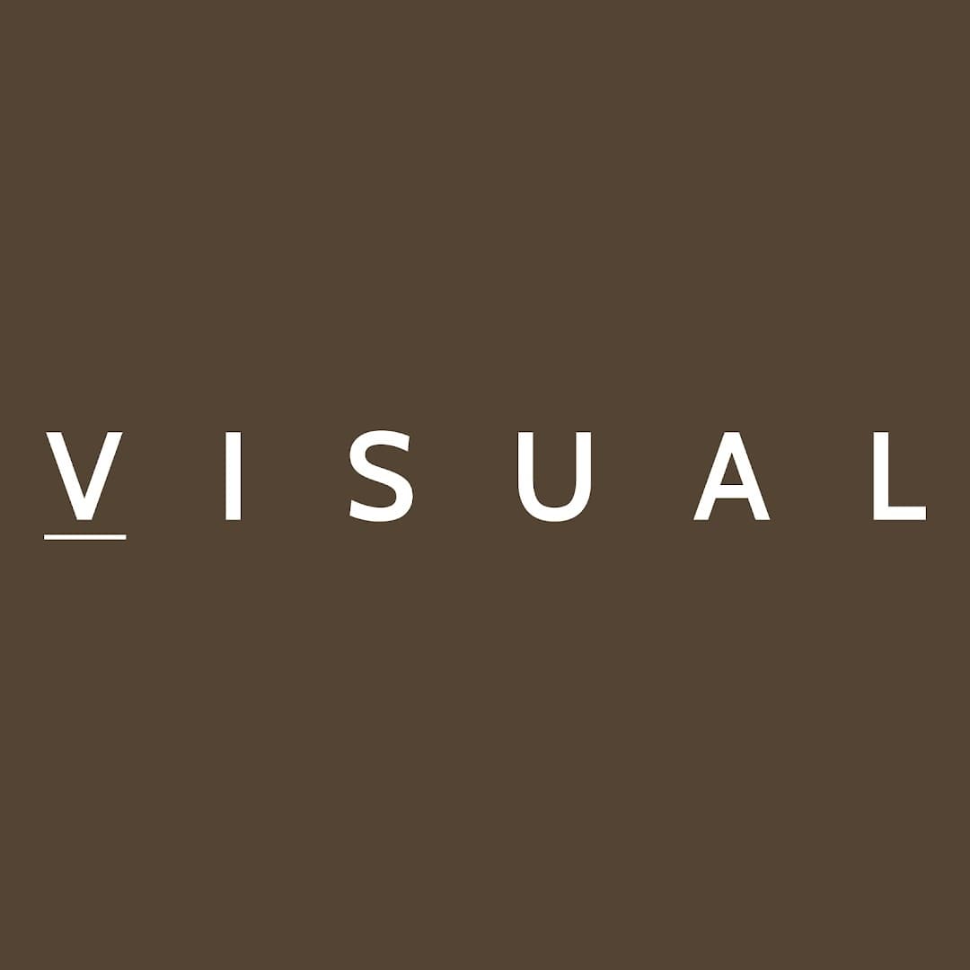 OPTIQUE VISUAL - photo 4