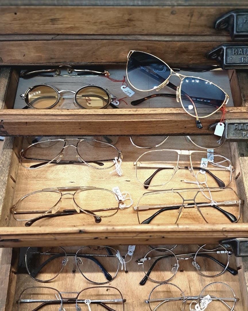 Kitchen LUNETTES - photo 2