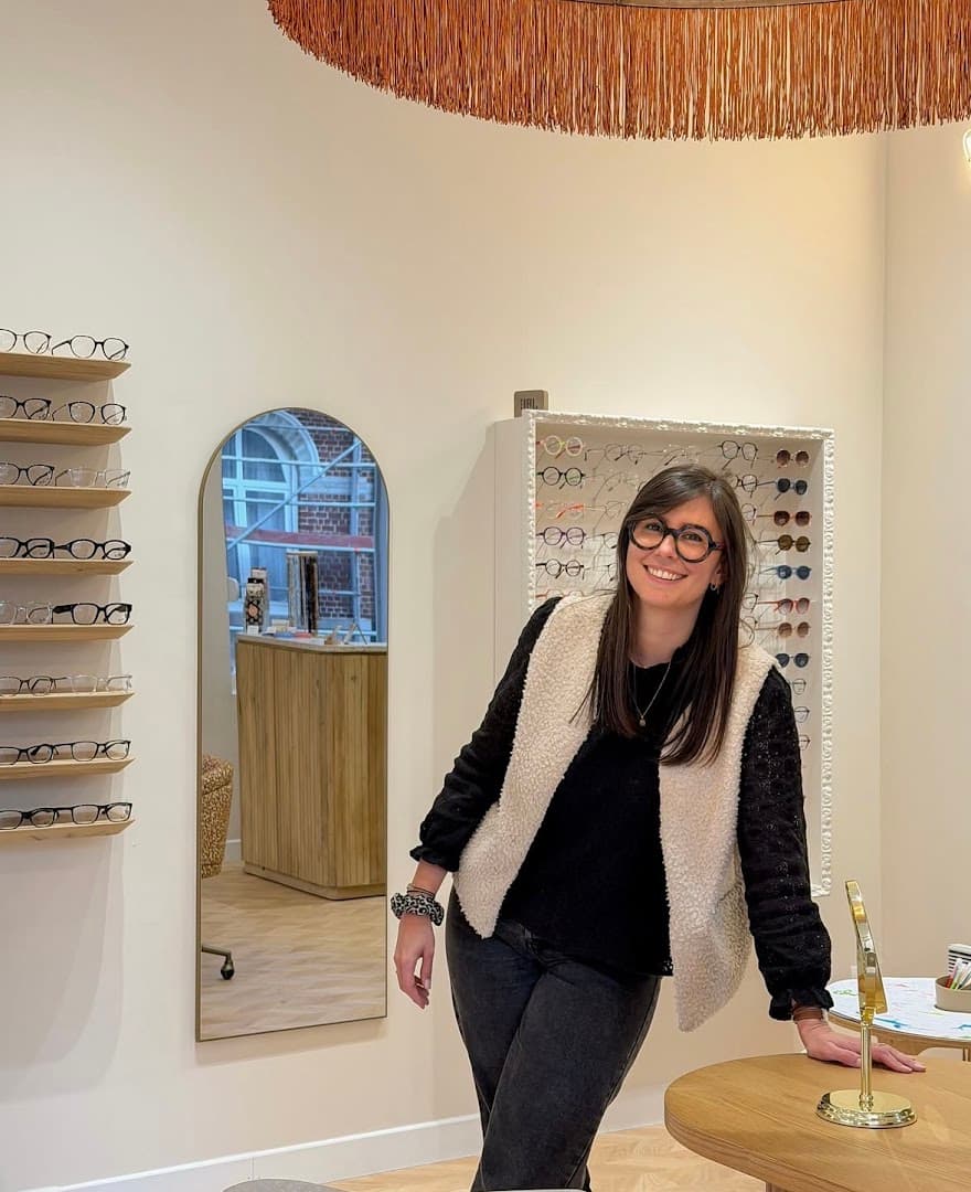 Optique Saint Maur - photo 5