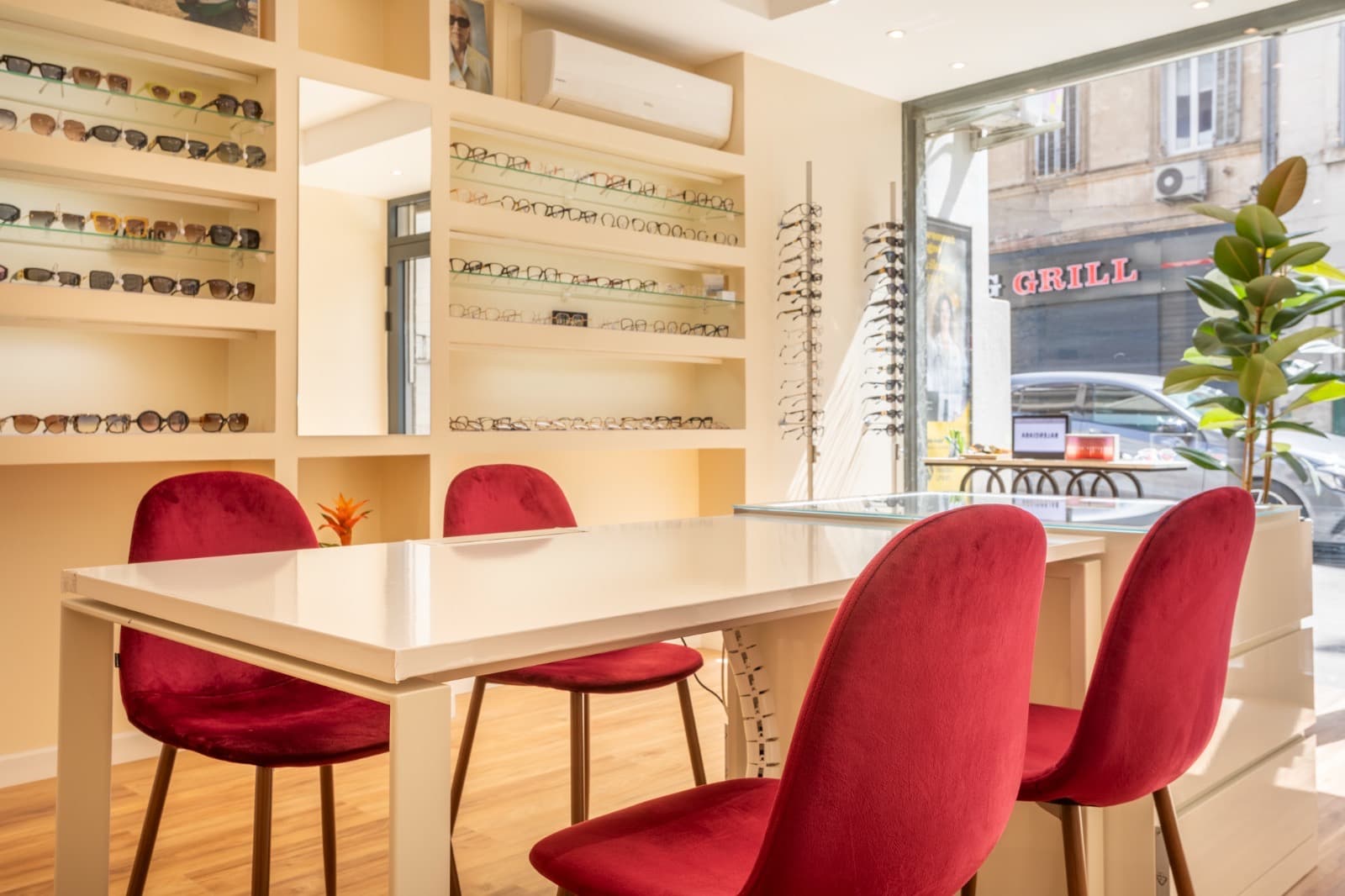 Plus belle ma vue - photo 4