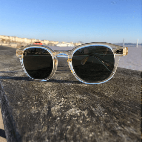 Vieille Branche Opticien Notre-Dame - photo 5