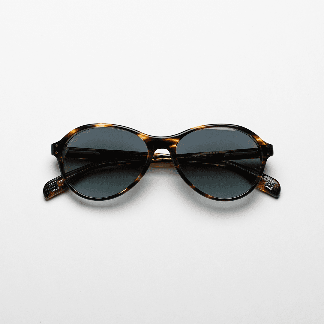 Steve McQueen Eyewear - photo 2