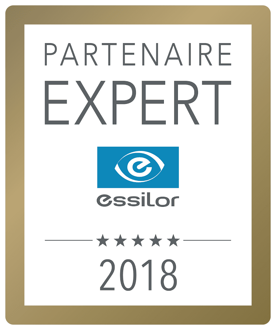 OPTIQUE GAUTIER - photo 2