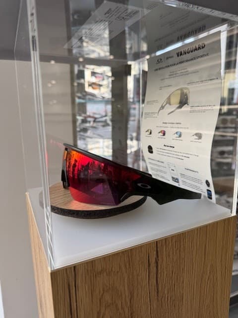 POINT DE VUE ROME - photo 3