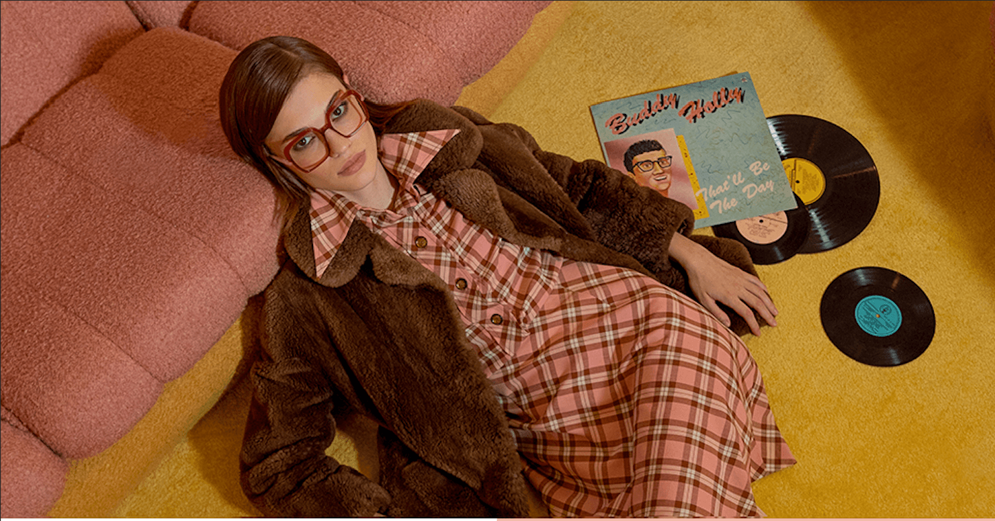 Optique Pontet Bonneveine - photo 3