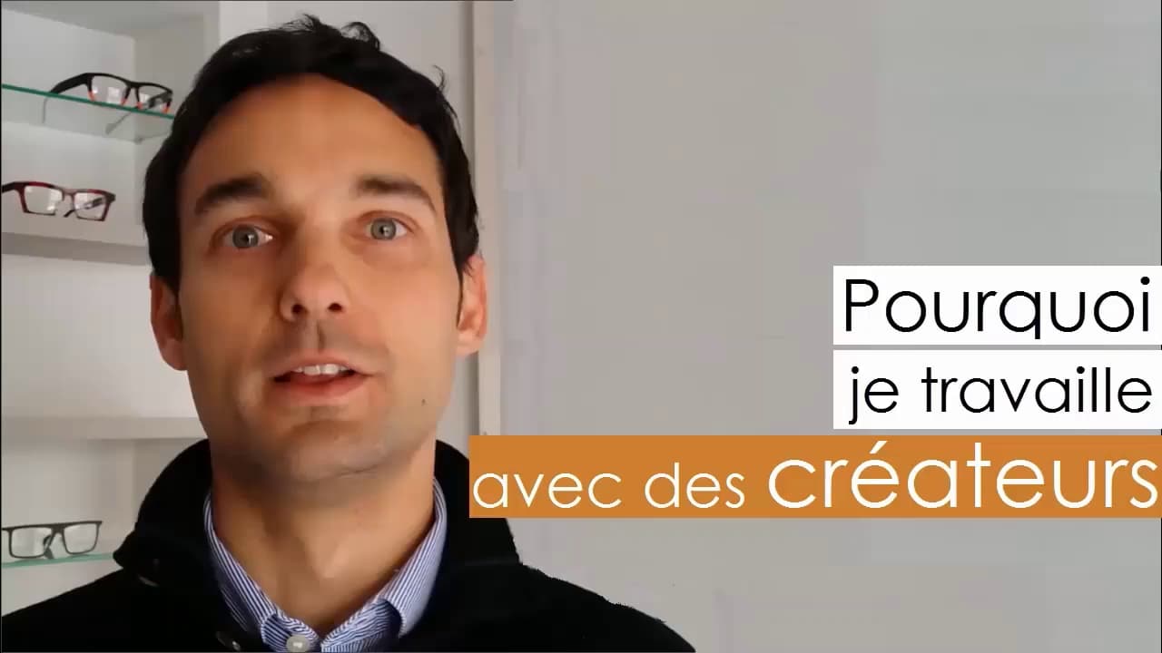 Wilpotte Opticien Lille - photo 3