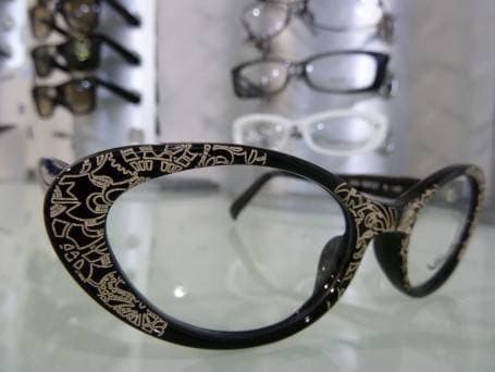 La Boutique EVIOO - photo 3