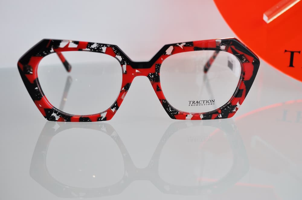 Optique Bastide - photo 2