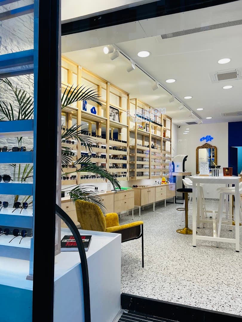 Optik Budget Toulouse - photo 4