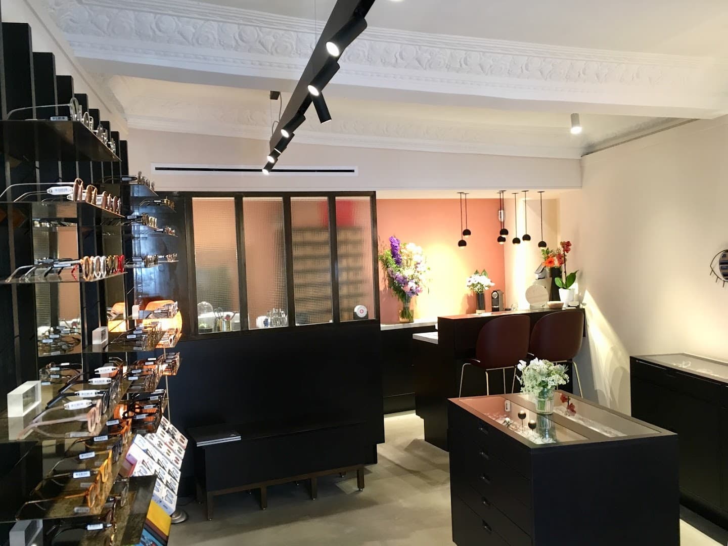 LYMPIA LUNETIER - photo 4