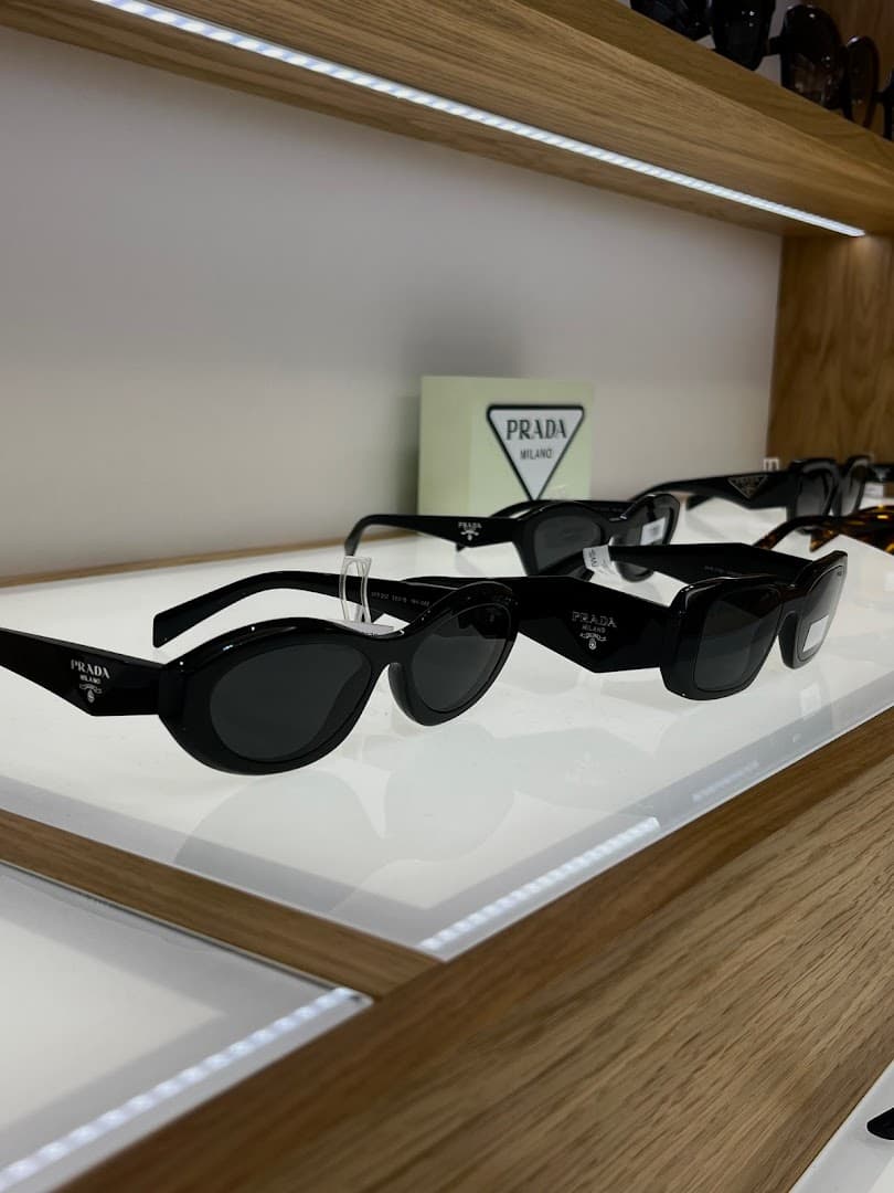 Vu & entendu - photo 3