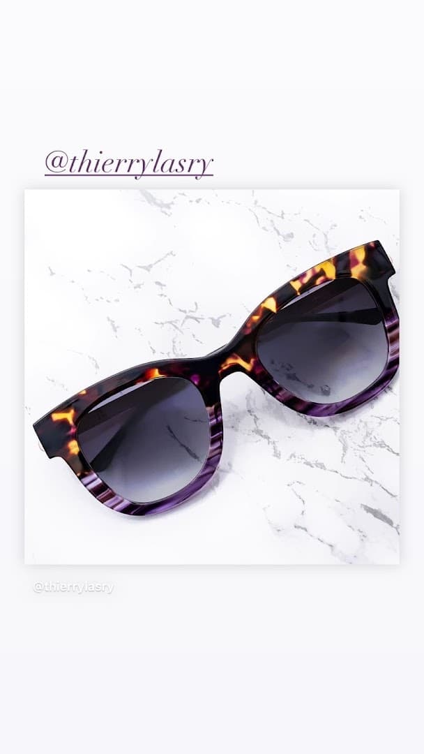 Optique des Arts - photo 4