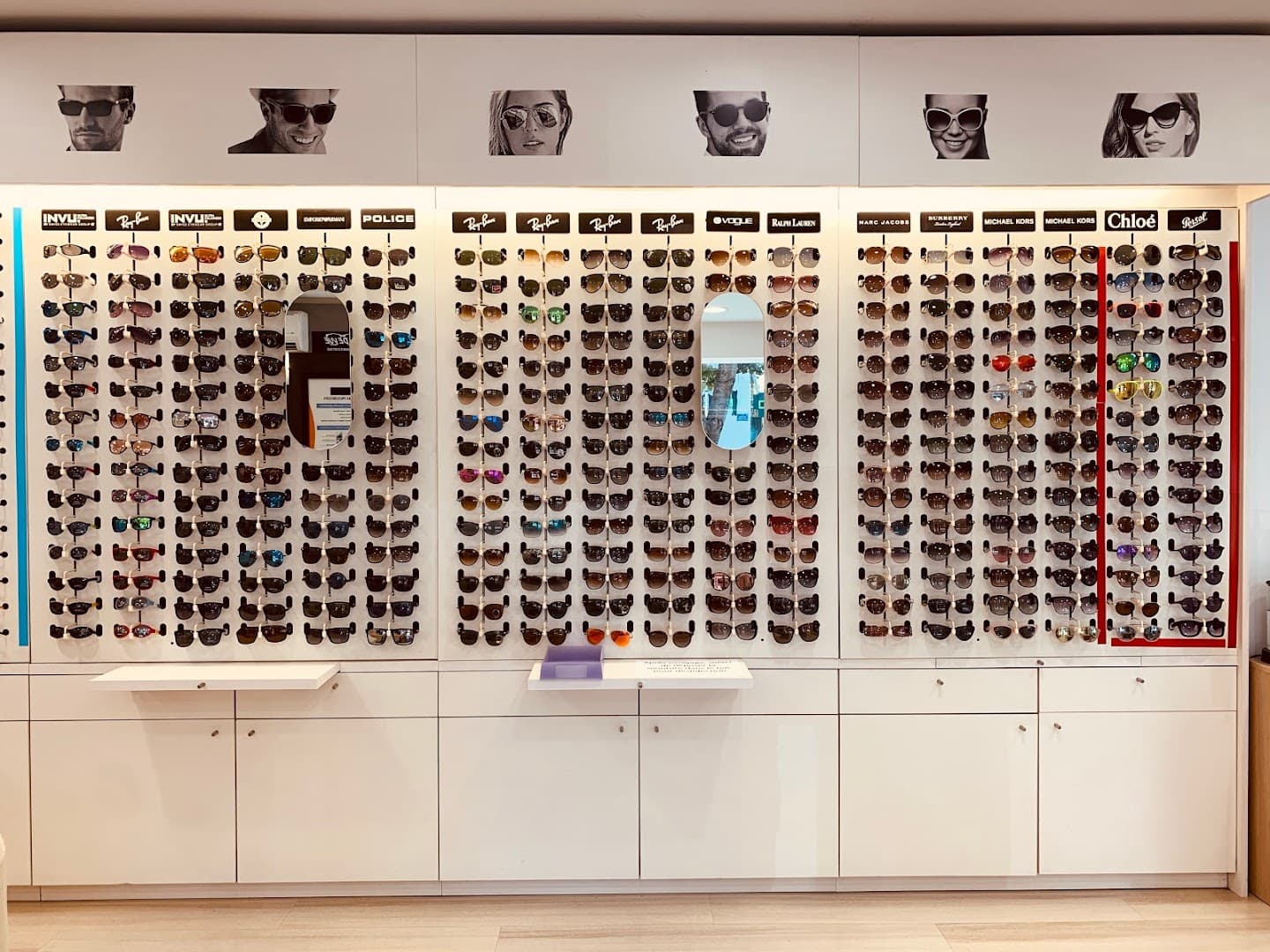 Art de Vue - photo 4