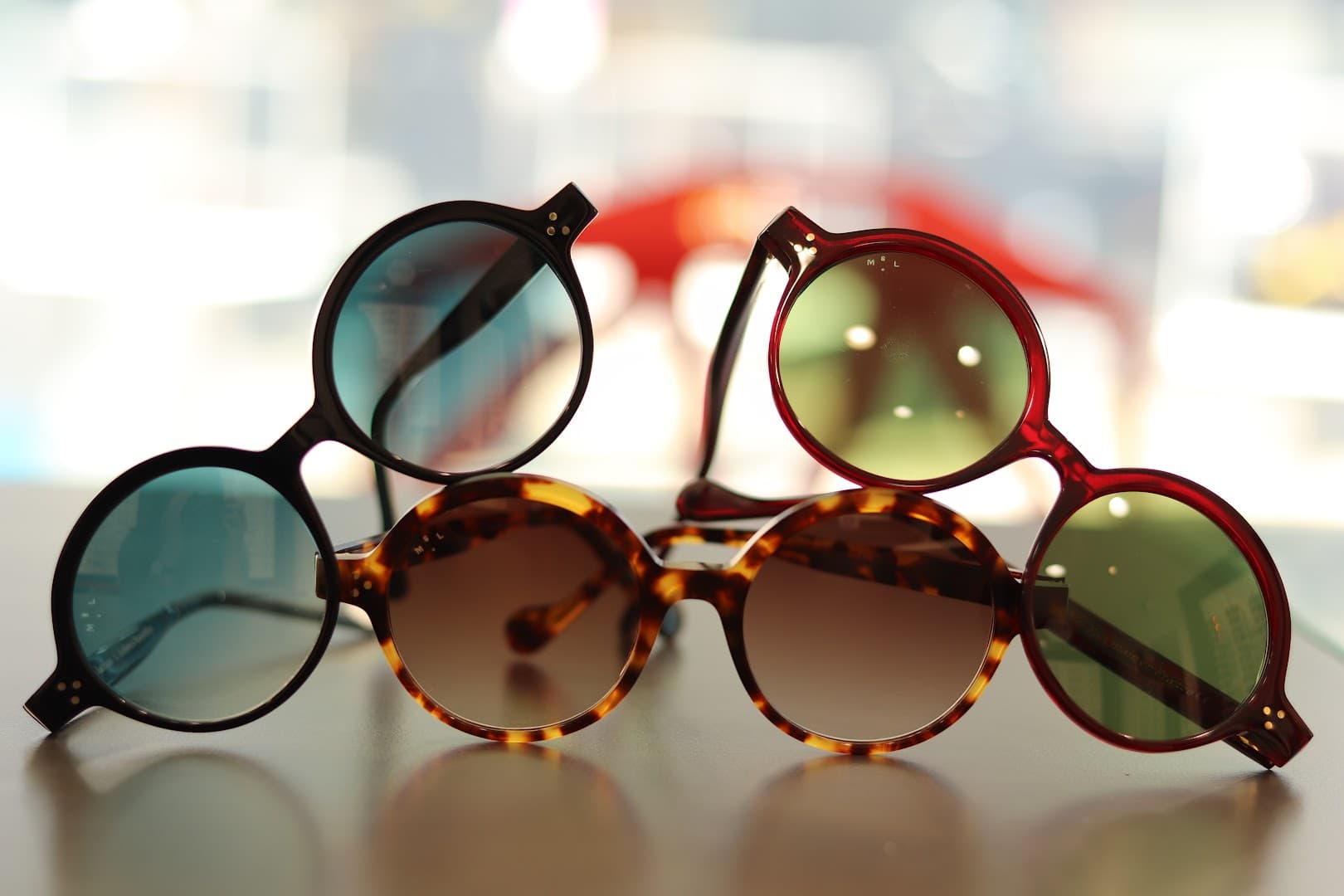 OPTIQUE D'ALBRET - photo 5