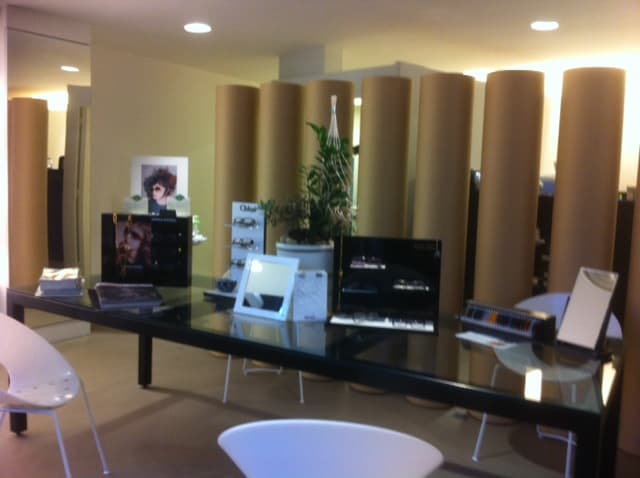 Carré en Vue - photo 2