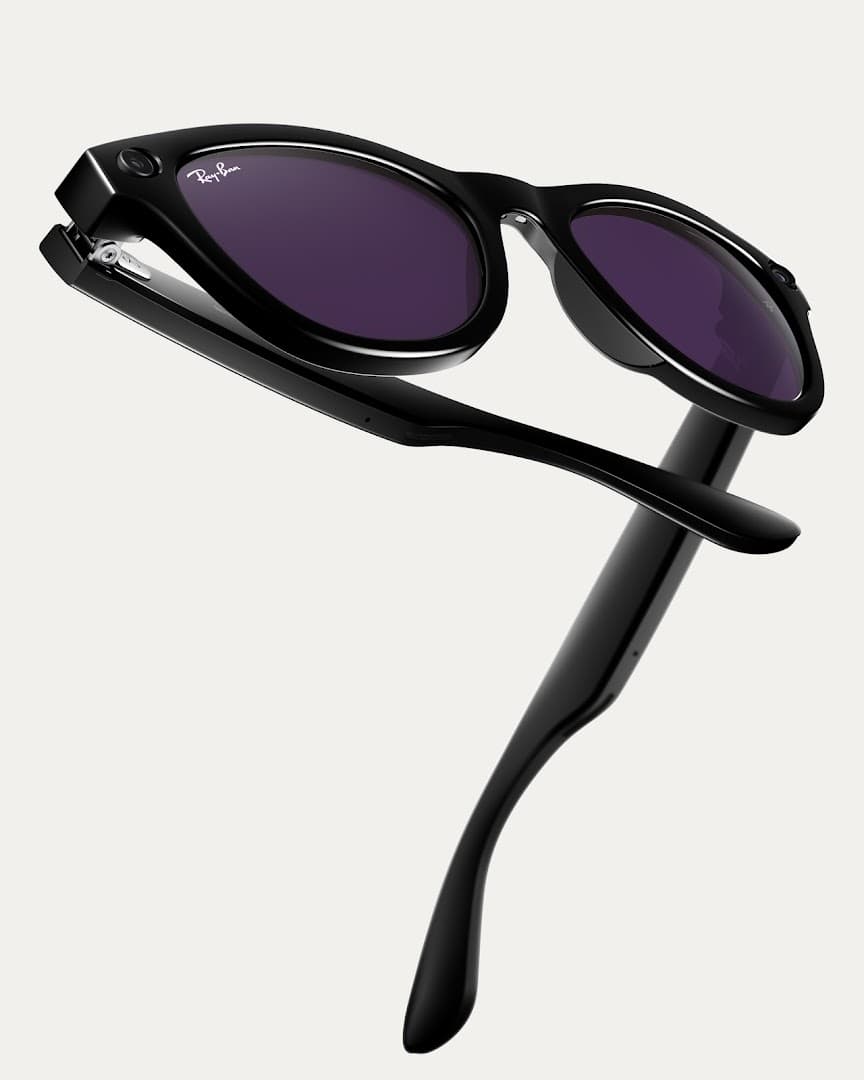 Opticien Optique du Littoral ( Pontet ) Lunettes et Lentilles - photo 2