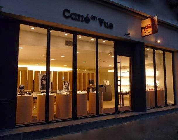 Carré en Vue - photo 5