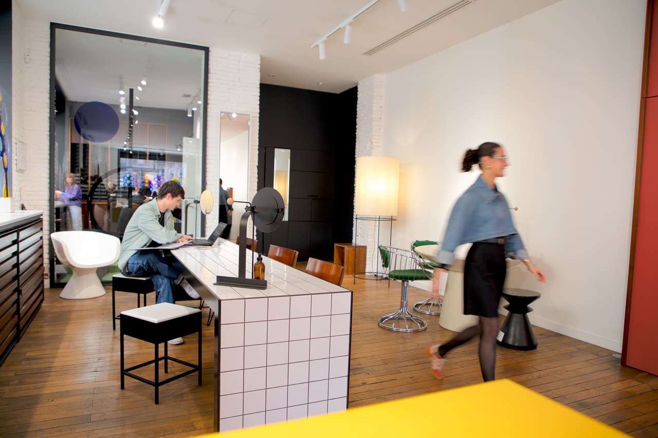 Anne et Valentin - photo 5