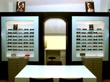 Opticien Optique Austerlitz Toulouse - photo 5