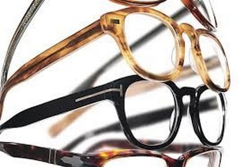 Le Lunetier du Sud - photo 2