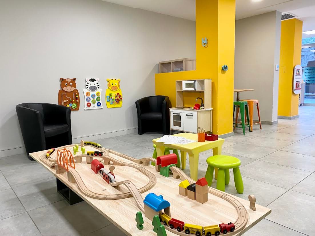 Mes p'tites lunettes - photo 3