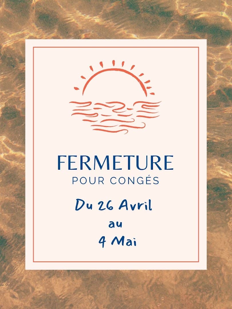 Les lunettes de Charlène - Opticien Montpellier - photo 2