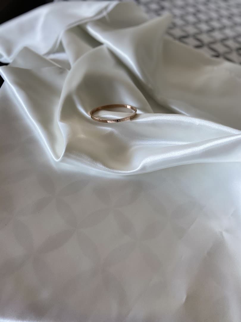 Veni Vidi Opticiens - L'Optique Stepanian - photo 3