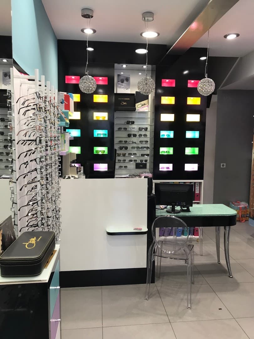 A Pleine Vue 2 - photo 2