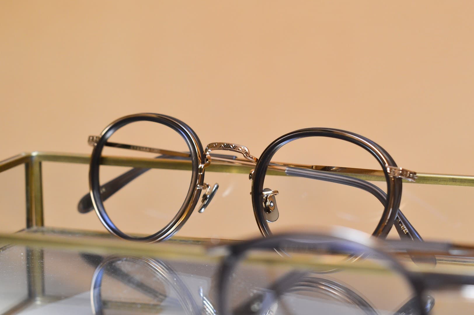 Les Belles Gueules - photo 4