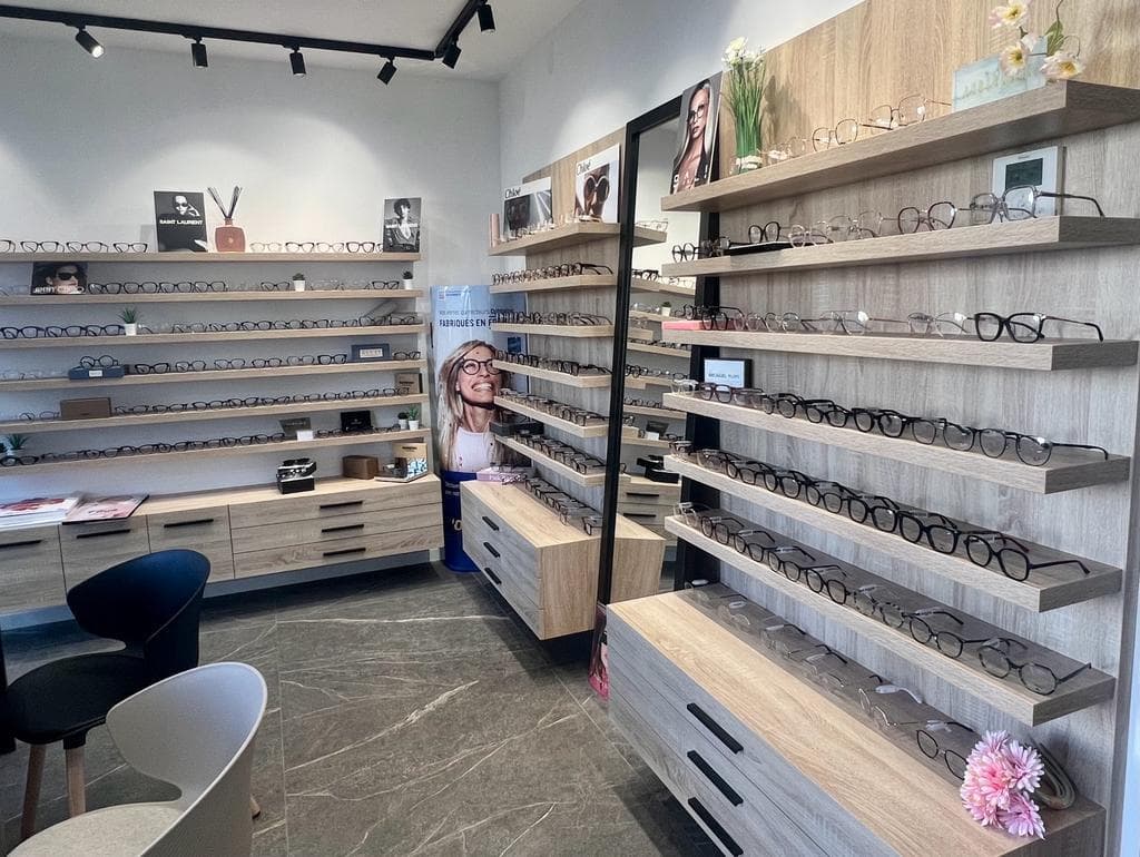 AUDITION VISION - photo 2