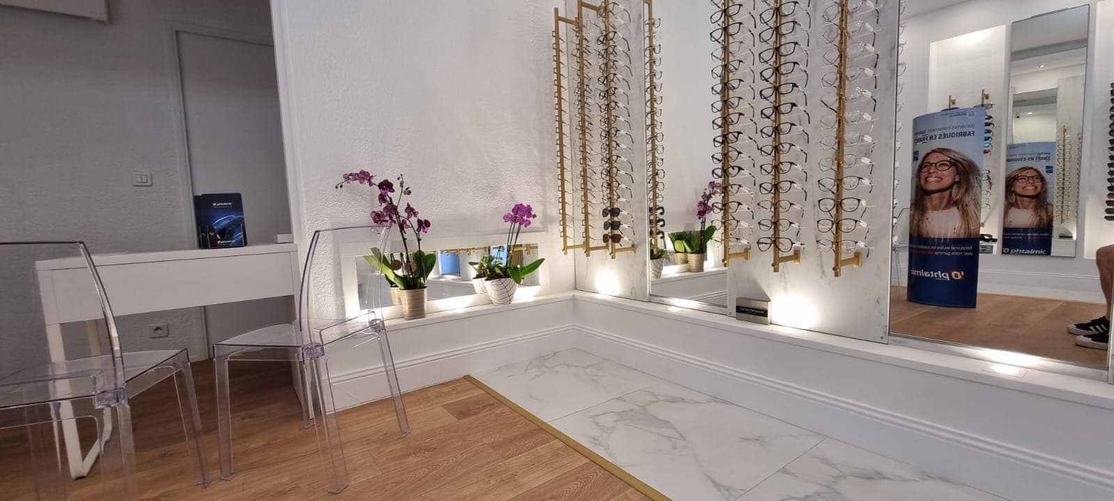 C&M Optical - photo 3