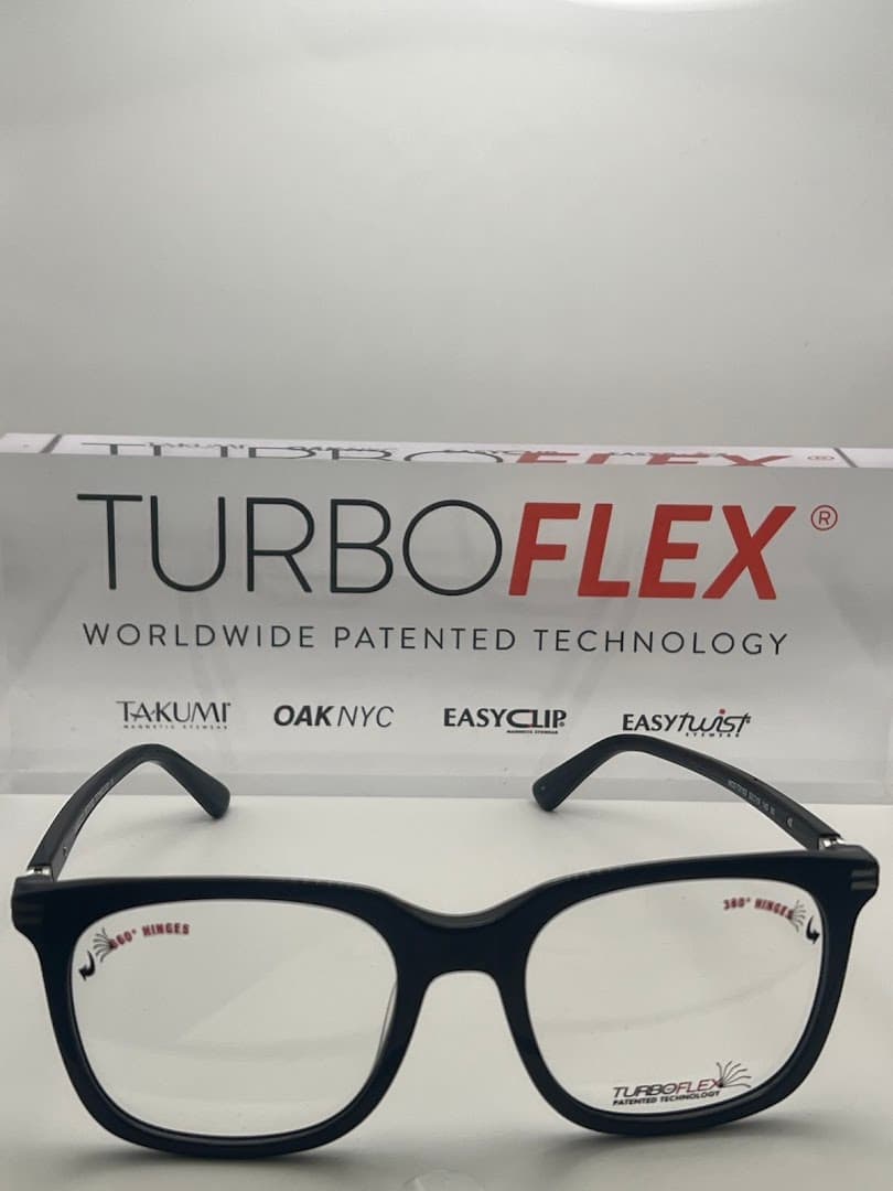 SAFSAF-OPTIC - photo 4