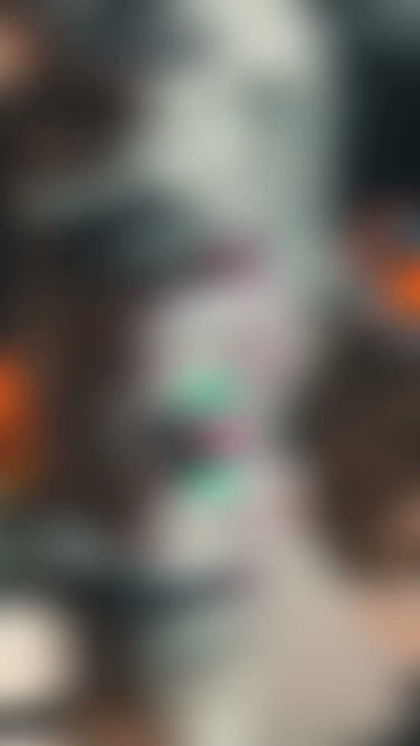 Beau Regard - Opticien - photo 3