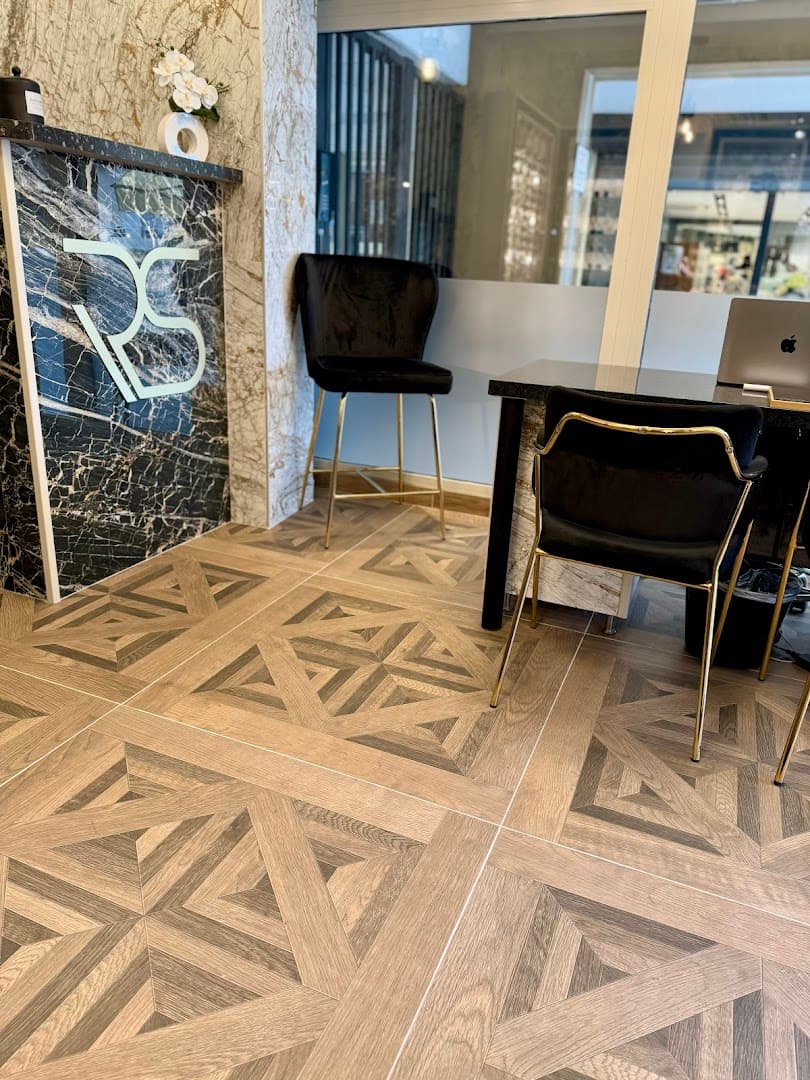 Opticien Marseille RUBEN SEVEN ONE - photo 5