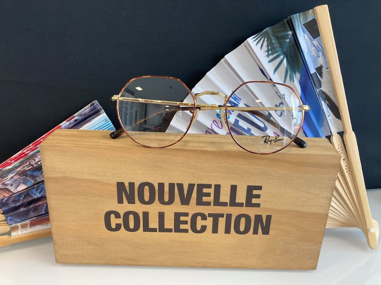 Optique Crystal Premium - photo 4