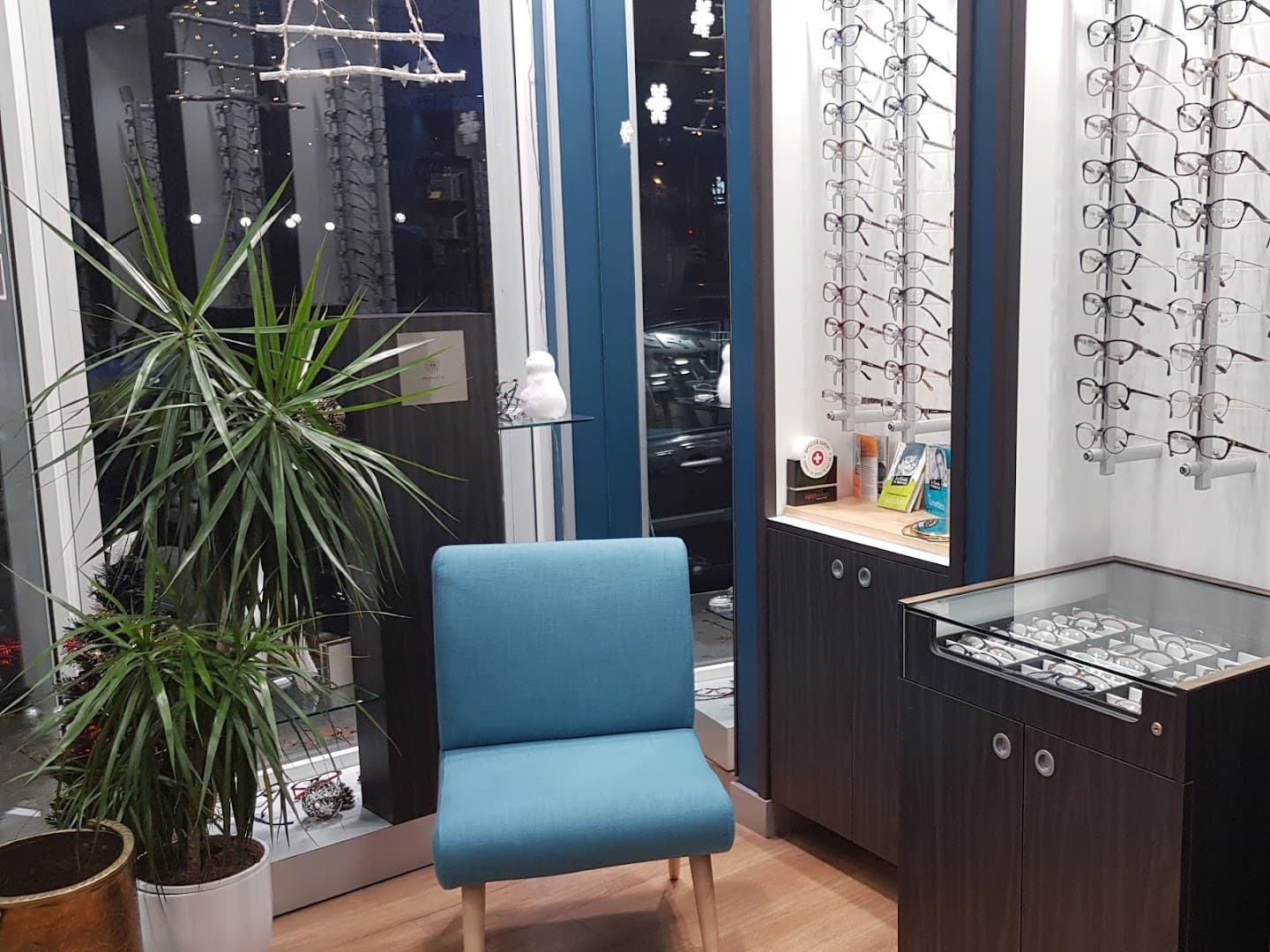Optique By Chiche - photo 5