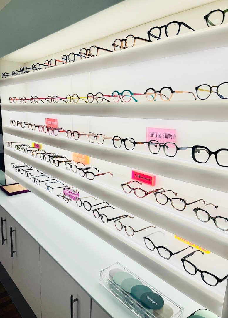 THOMAS LUNETIER - photo 4