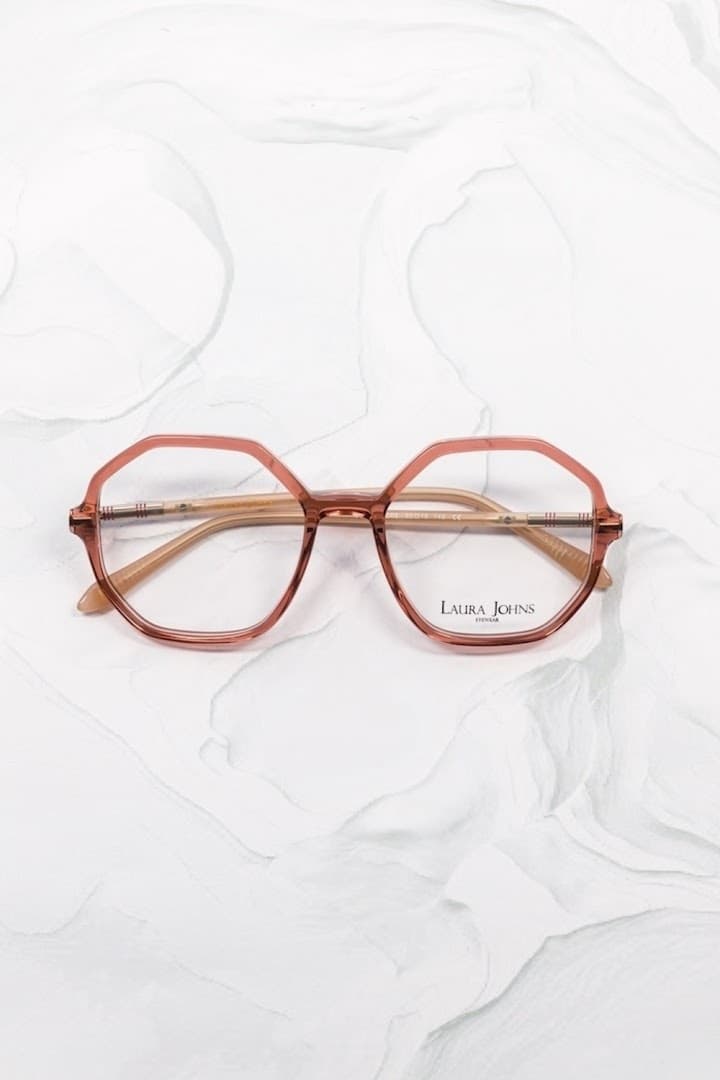 OPTIC DUROC - OPTICIEN - MONTPELLIER - photo 4