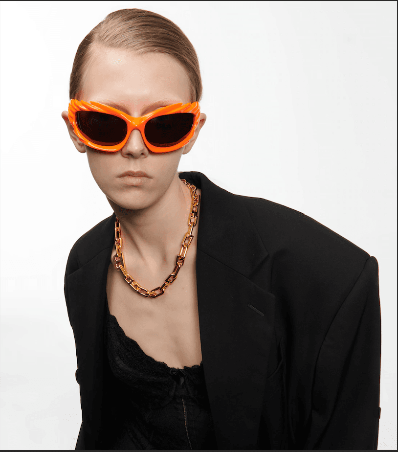 Optique Pontet Bonneveine - photo 5