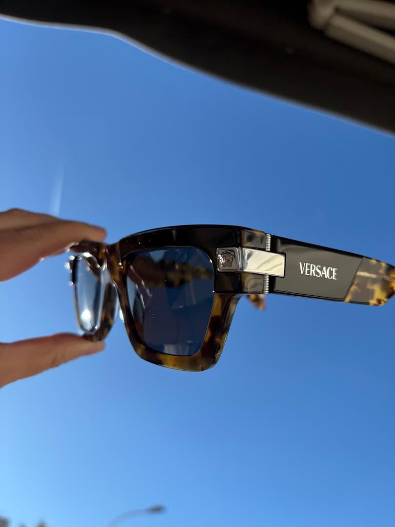 Smile Optic - photo 4