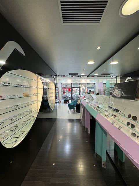 A Pleine Vue 3 - photo 5