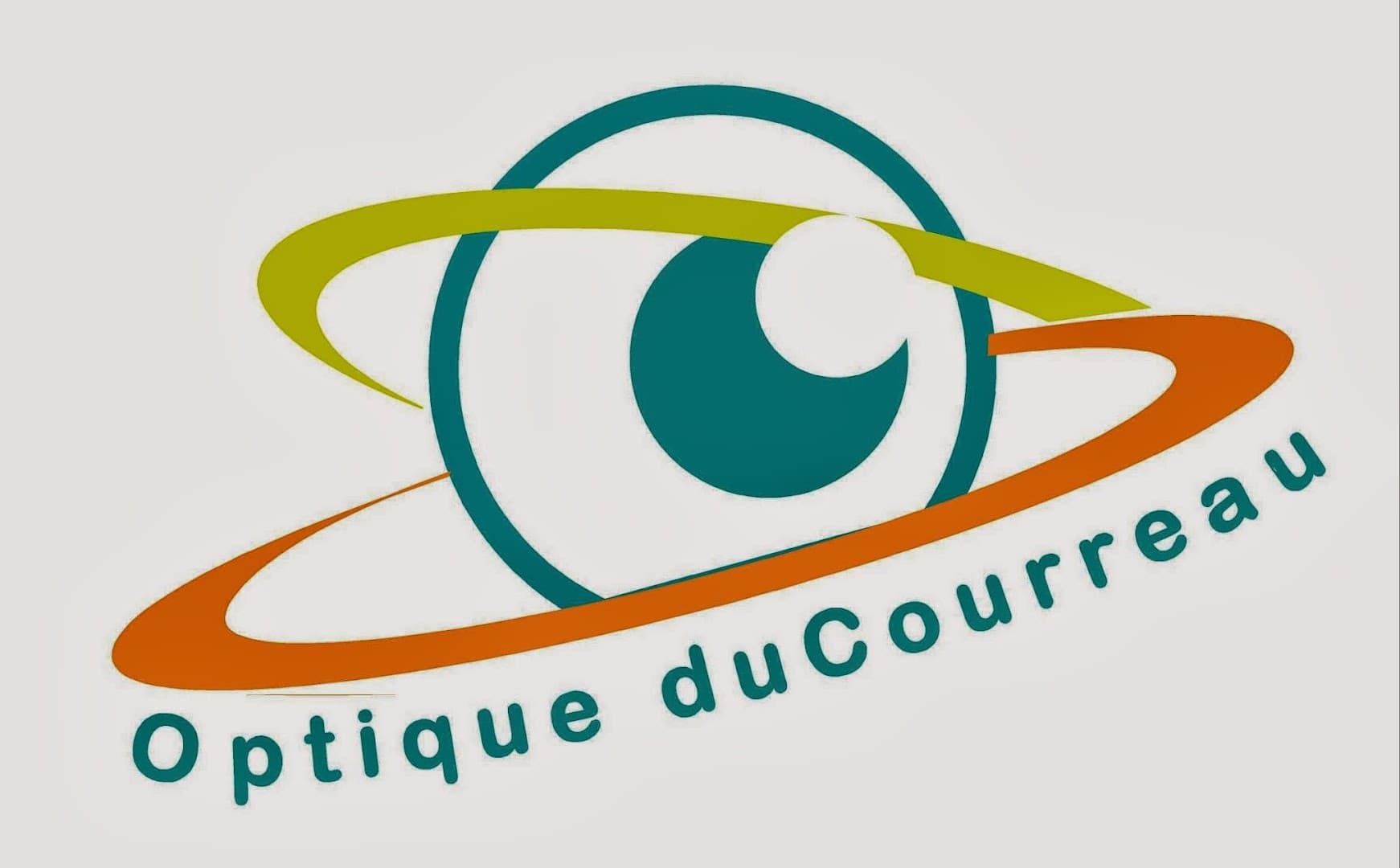 Optique Molé et Bernard - photo 3