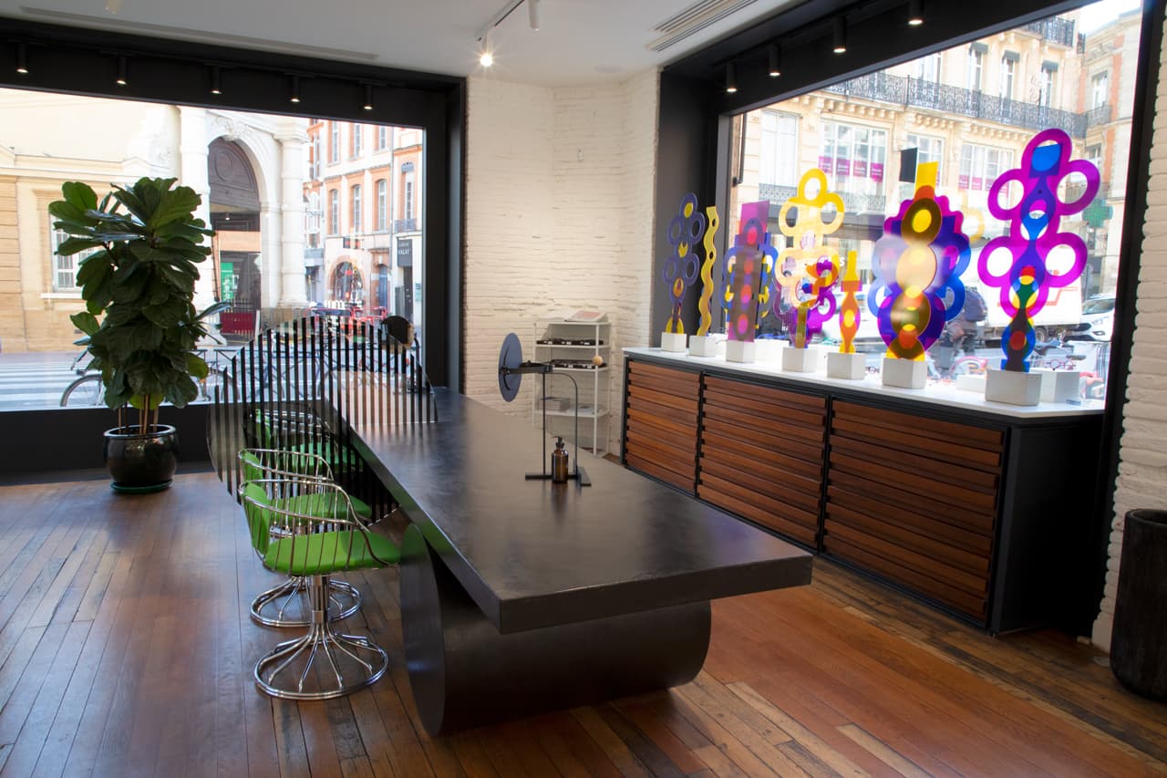 Anne et Valentin - photo 4