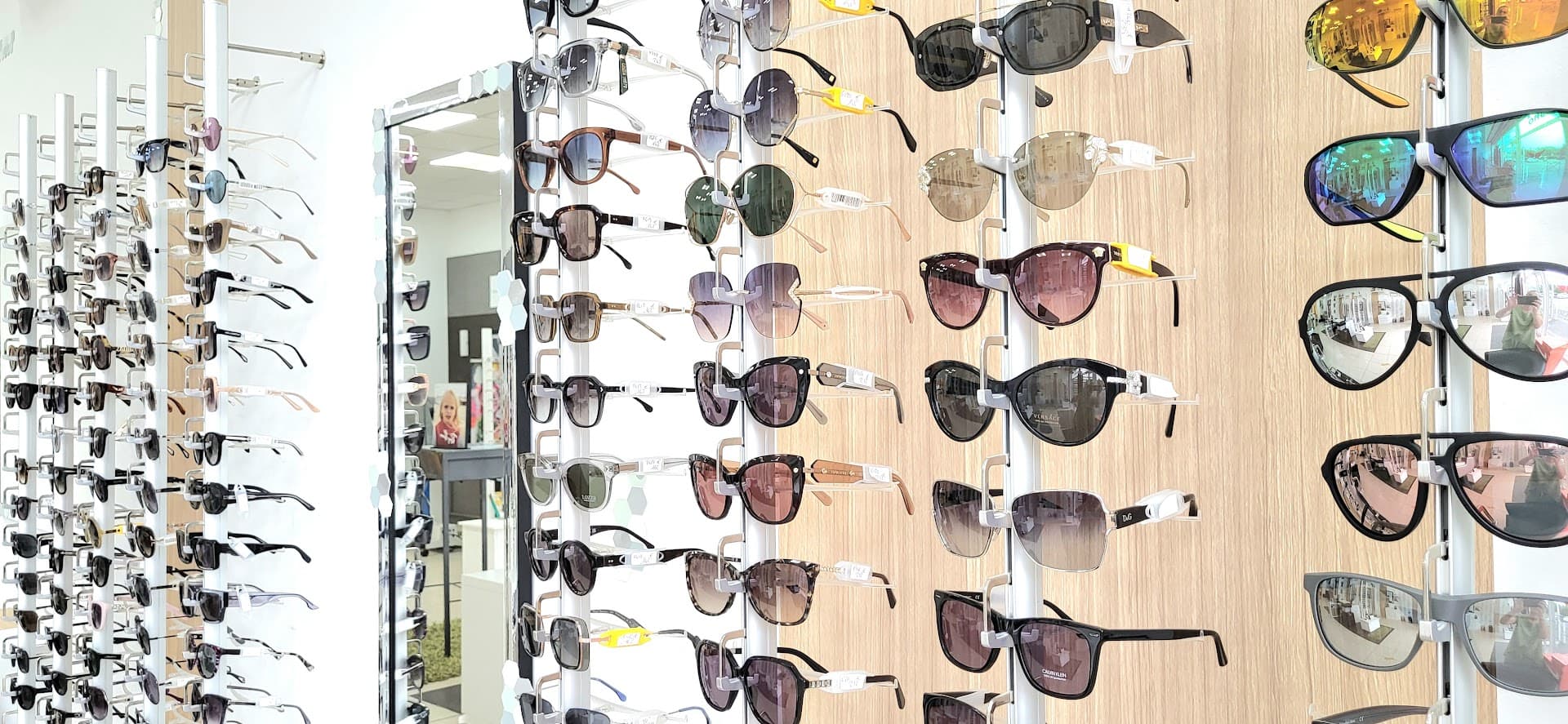 Le Lun'itier - photo 5