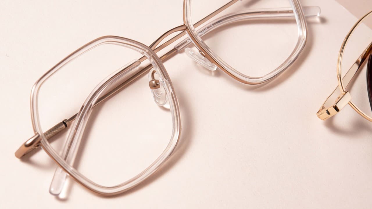 Opticien Droit de Regard Marseille - Les Lunettes 100% remboursées ! - photo 5