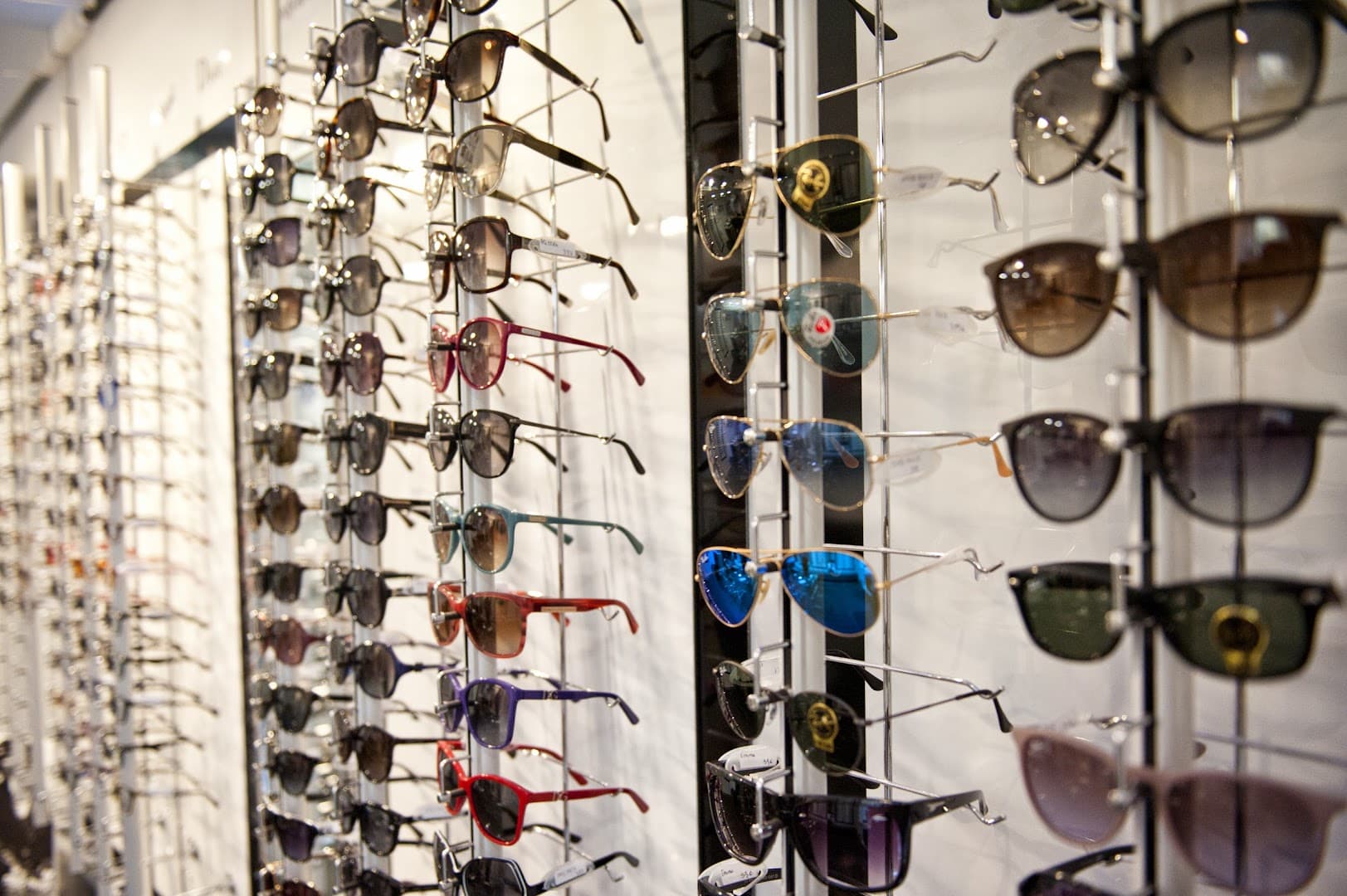 styl'optic - photo 2