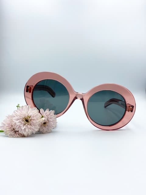 Les Belles Gueules - photo 5