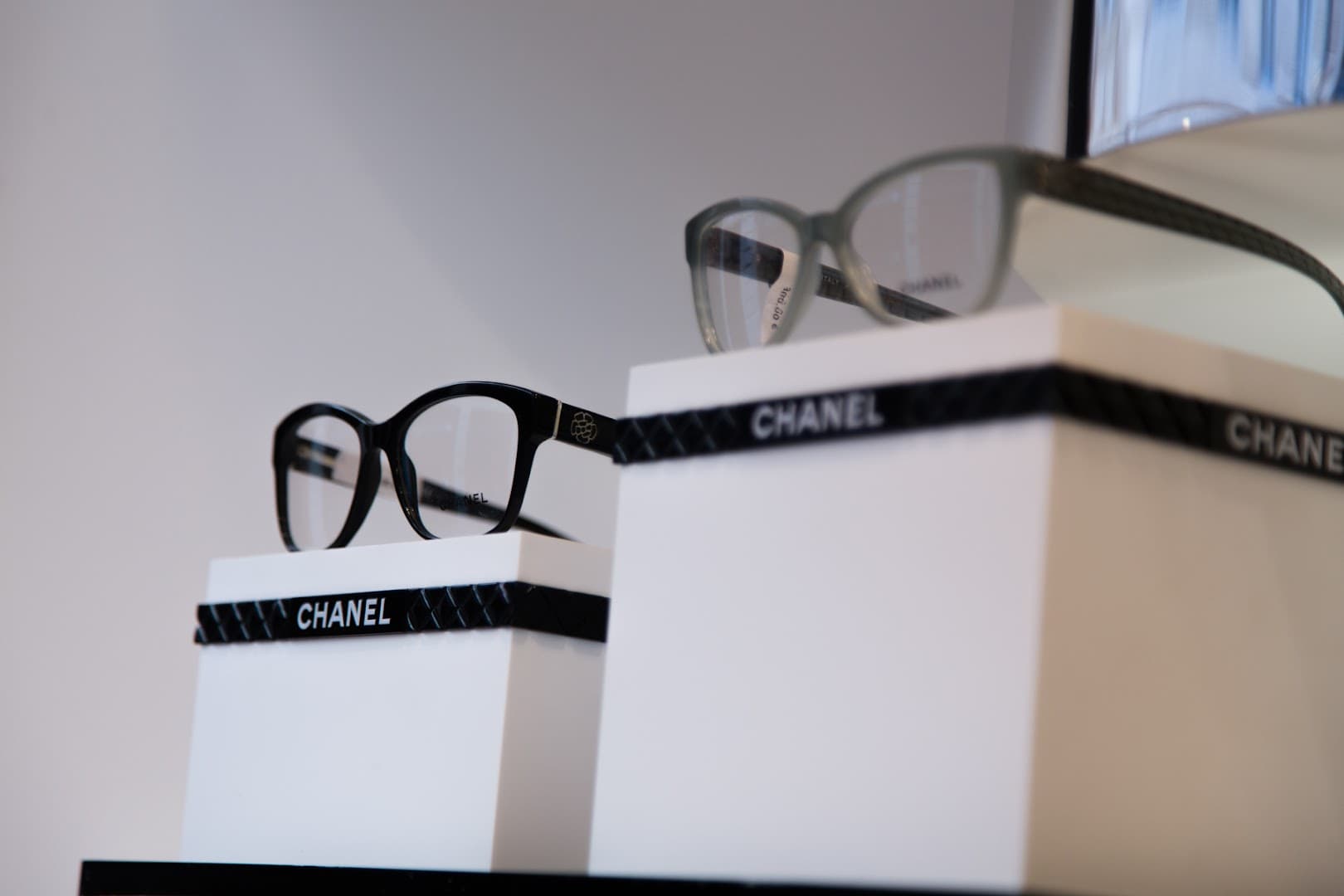 OPTIQUE REMUSAT - photo 5