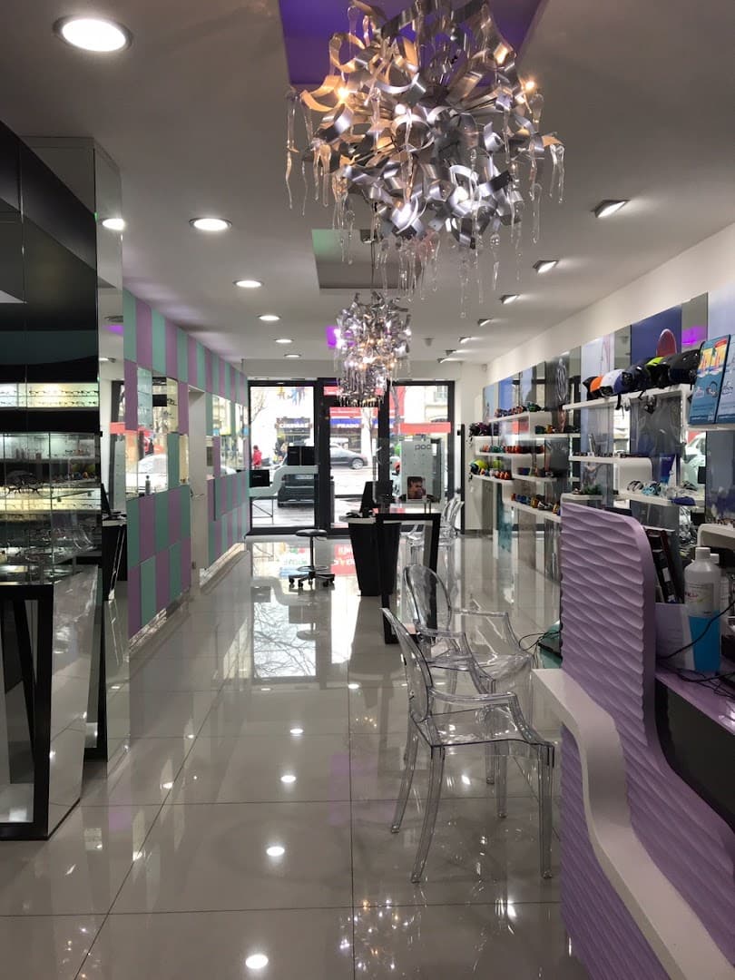 A Pleine Vue 4 - photo 3